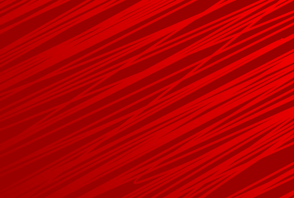 �����_���Ƀ{�[�_�[��`�������[�W���F�̔w�i�f��