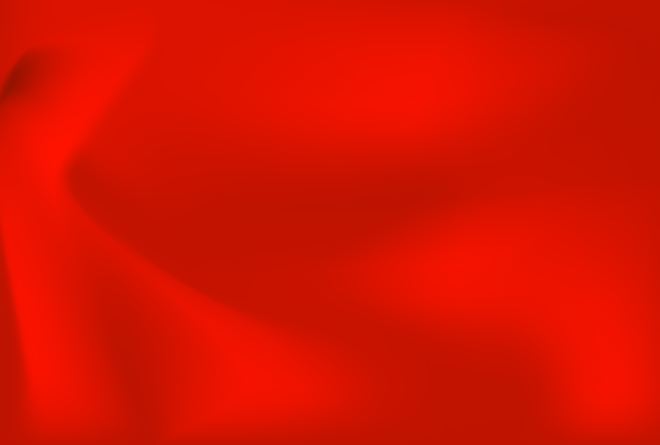 �ڂ���F�����قȂ�ԐF�̔w�i�f��