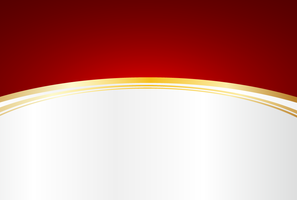 �R�Ȃ�ɐ[�g�F�Ɣ��F�����F�̐��ŕ��������w�i�f��