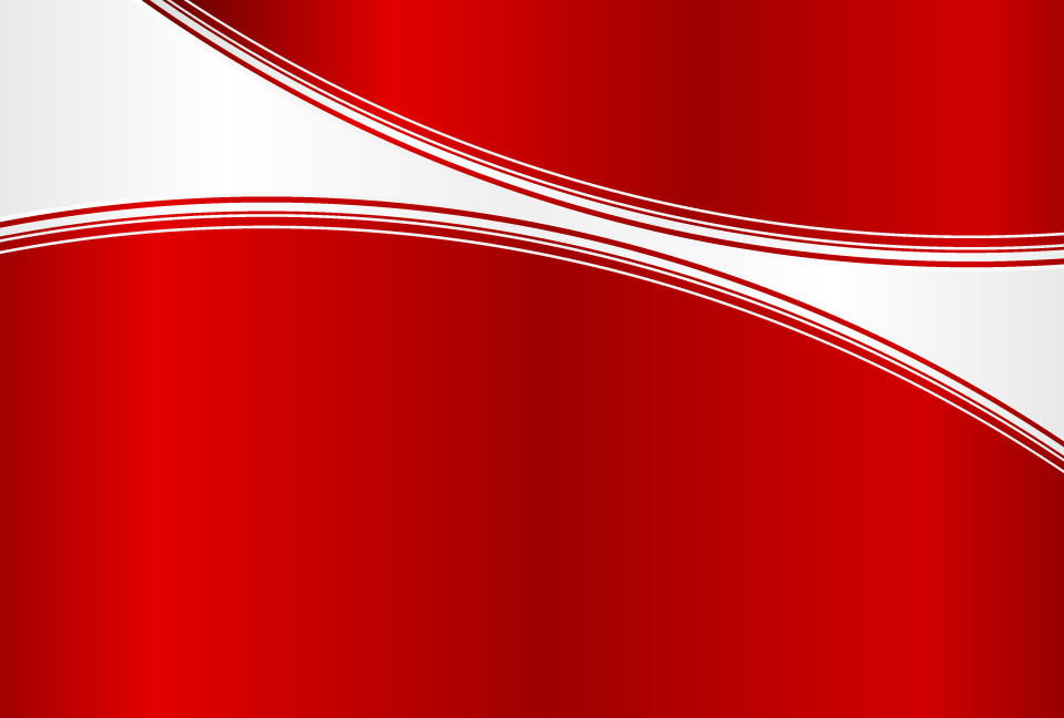 �Ԃ̑ȉ~�̈ꕔ��אڂ������w�i�f��