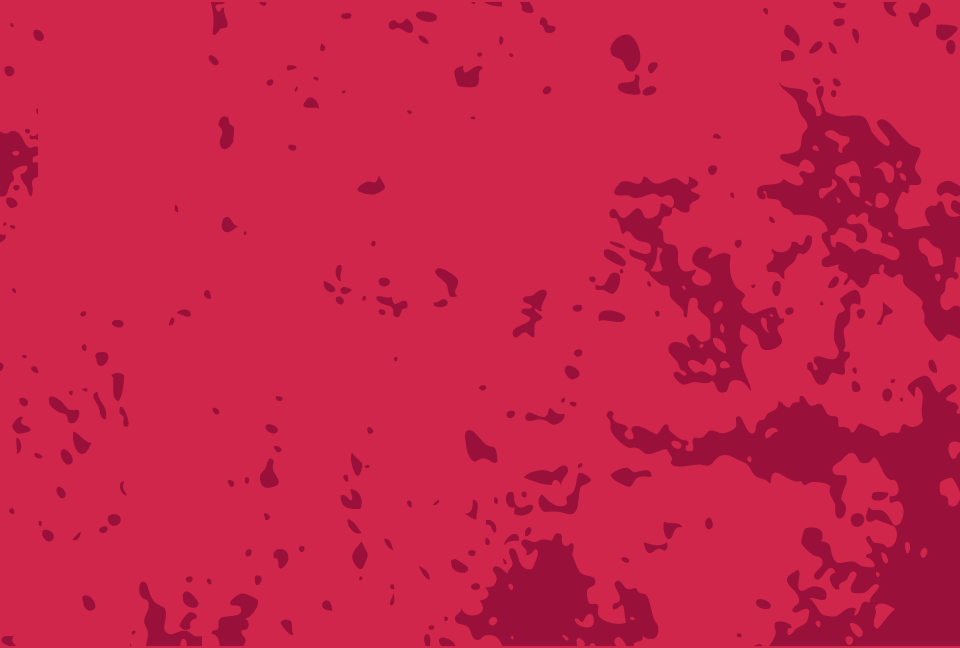 �C���N�������_���ɂ͂˂��悤�ȃ��[�W���s���N�̔w�i�f��