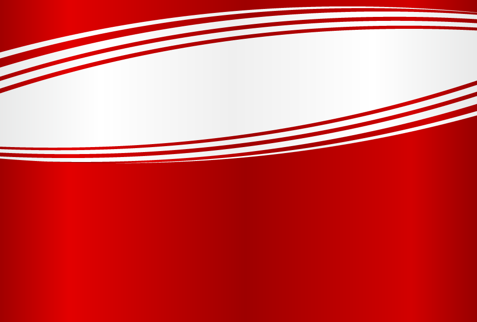 �ȉ~�̋󔒂��������̂���ԐF�̔w�i�f��