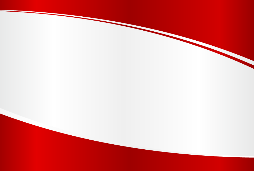 �傫�ȑȉ~�̋󔒂�����ԐF�̔w�i�f��