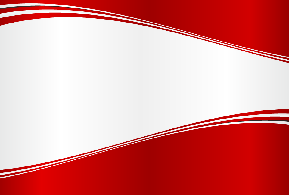 ���тȌ`�̋󔒂̂���ԐF�̔w�i�f��