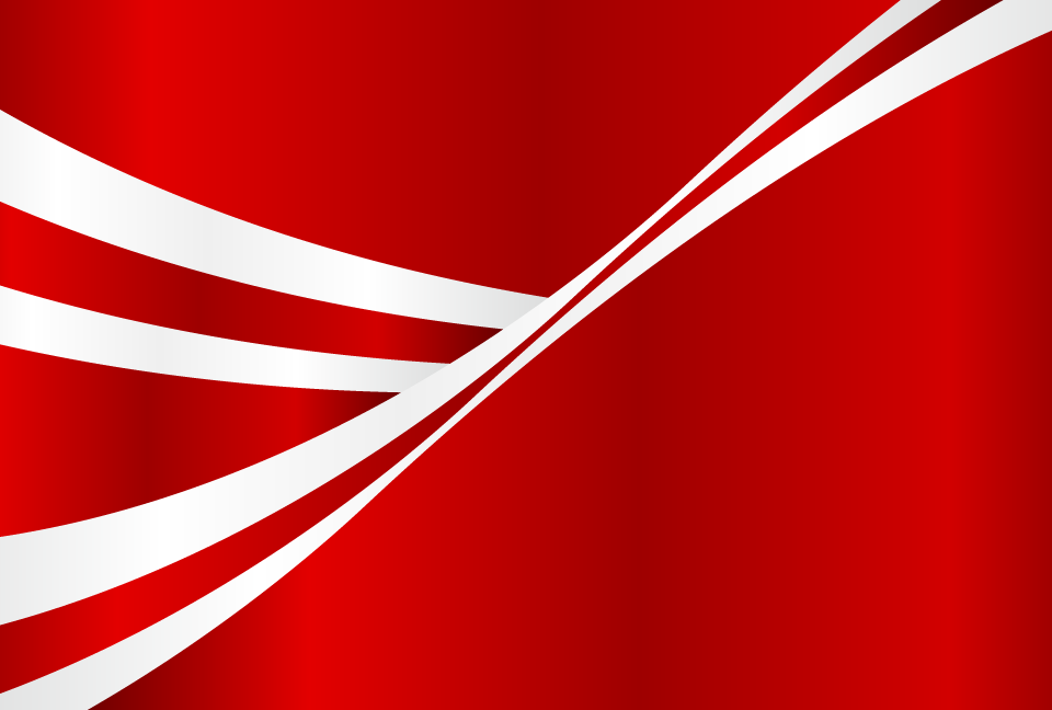 ������4�{�������Ă���̔w�i�f��