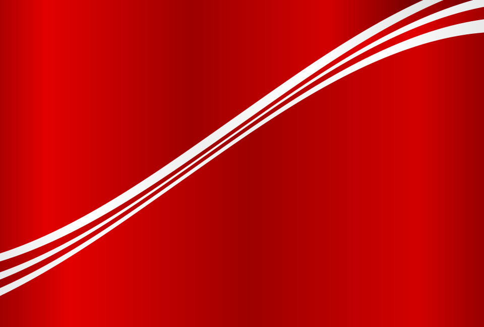 �������΂߂�3�{�������O���f�[�V�����ԐF�̔w�i�f��