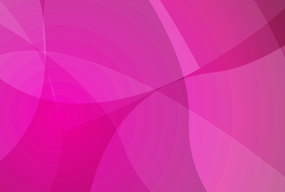 �}�[���^�F��h��d�˂��悤�Ȕw�i�f��