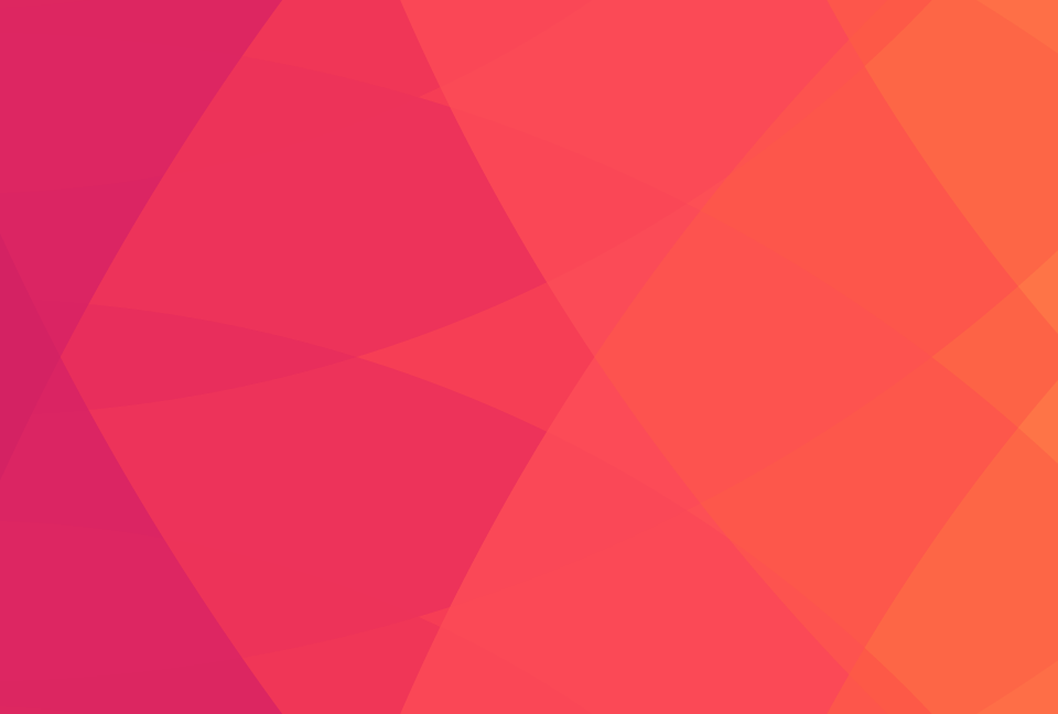 ��F�E�I�����W�F�������d�Ȃ荇�����悤�Ȕw�i�f��