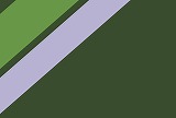 斜めに薄紫色の線があるモスグリーンの背景素材