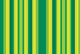 黄色・若草色・緑色のストライプの背景素材