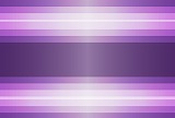 ライトがあたったような紫色の背景素材