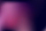 暗色系の紫色のグラデーションの背景素材
