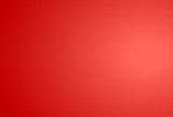 赤色 ピンク色系の背景素材集１ Ai Epsのイラレ イラストレーターのベクター背景素材集が全て無料で商用ok