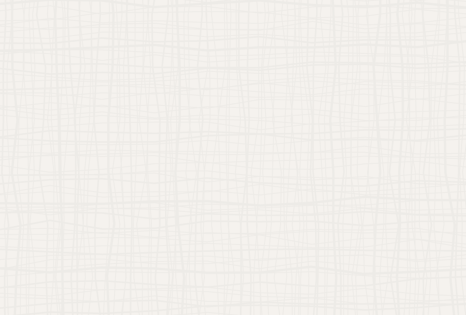 ��`���ŕ`�����悤�Ȑ��̔��F�̔w�i�f��