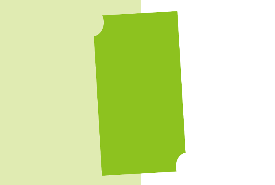 �ᑐ�F�Ɣ��F�̔w�i�f��