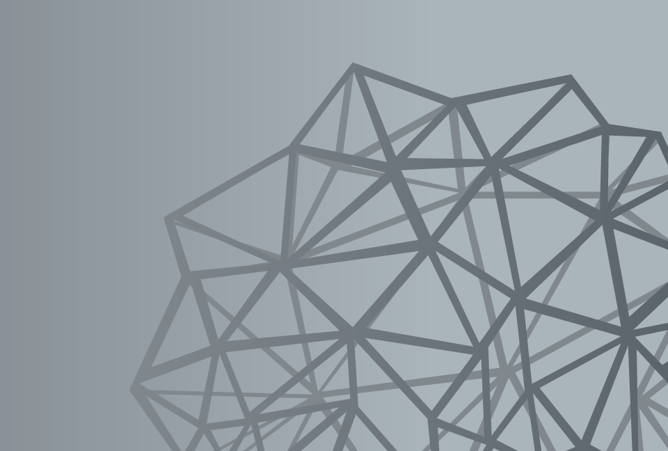 �O�p�`���d�˂��̋�F�̔w�i�f��