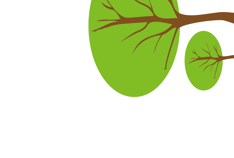 �؂̃A�C�R���̔��F�̔w�i�f��