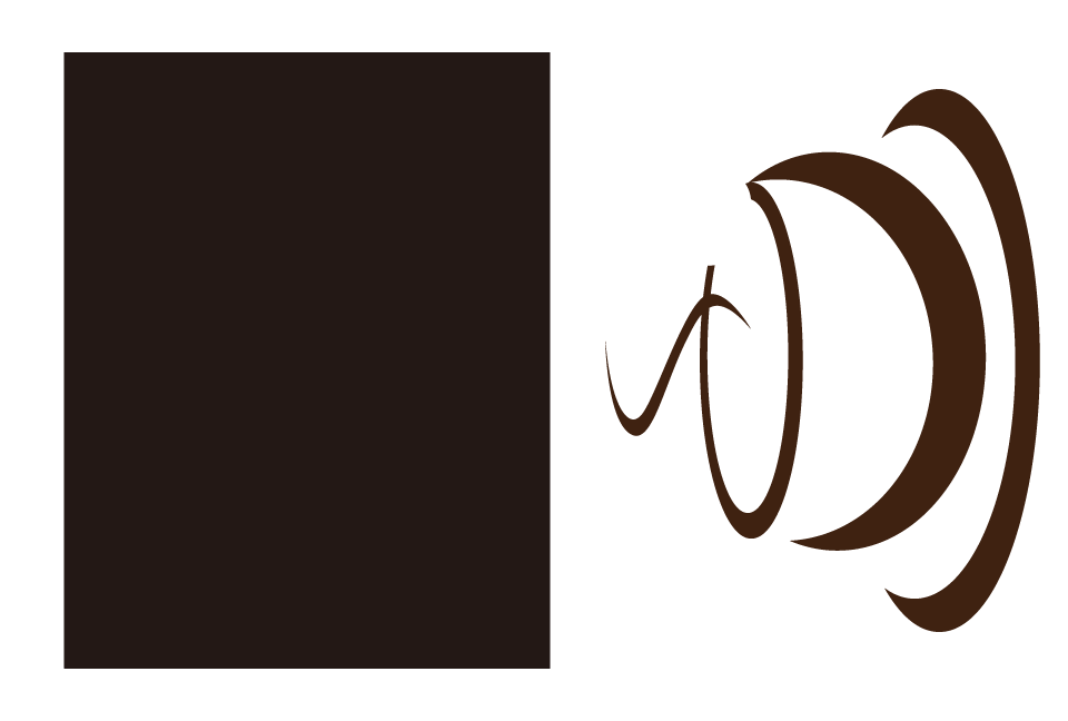 �R�[�q�[�̃A�C�R���̔��F�̔w�i�f��