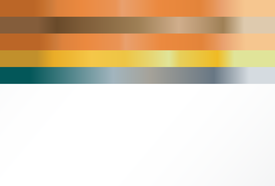 ����̂�����̔��F�̔w�i�f��