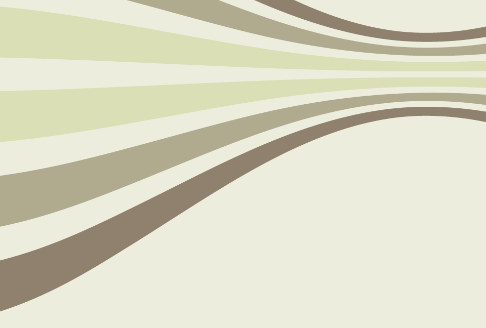 ���ߊ��̂�����̃N���[���F�̔w�i�f��