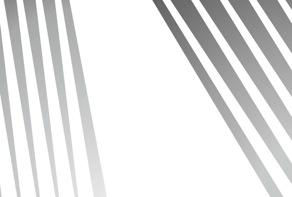 �����_���̋�̃{�[�_�[�̔��F�̔w�i�f��