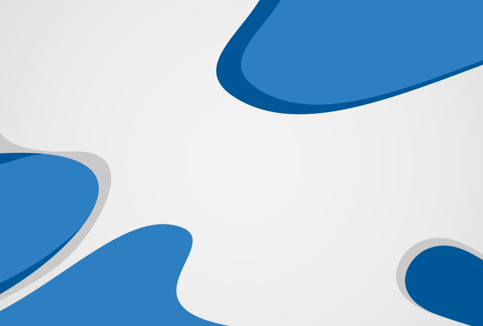 �F�̋Ȑ�������ɂ��锒�F�̔w�i�f��