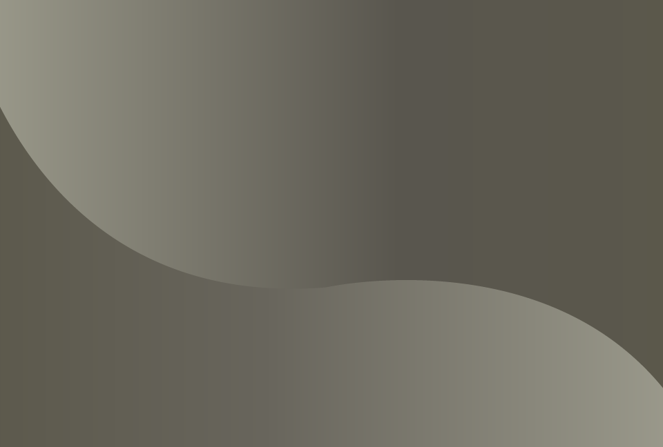 �����̂悤�Ȍ���̂���w�i�f��