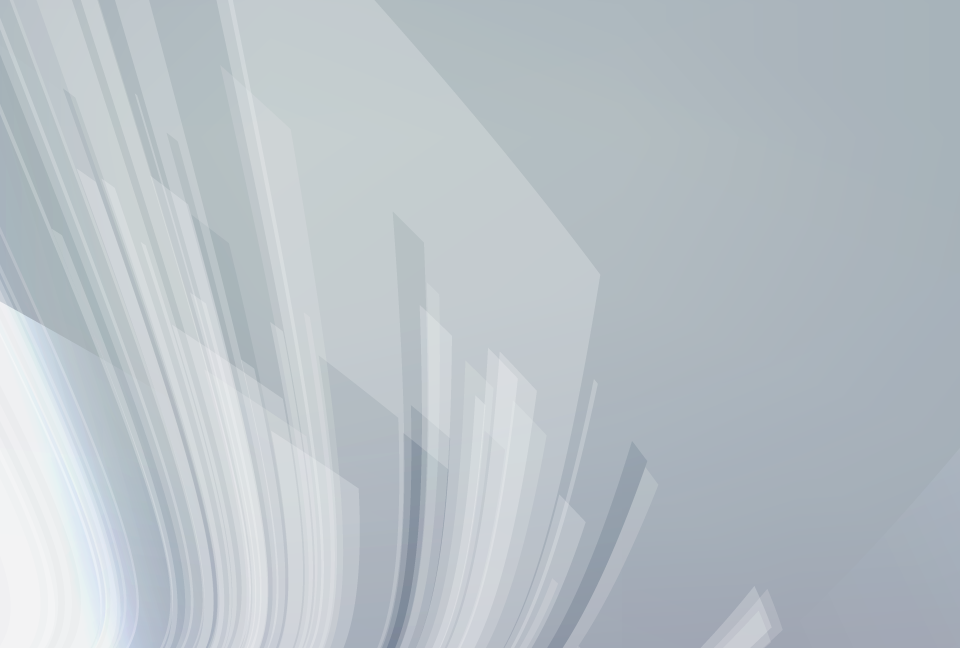 �����悤�Ȑ��̔��D�F�̔w�i�f��