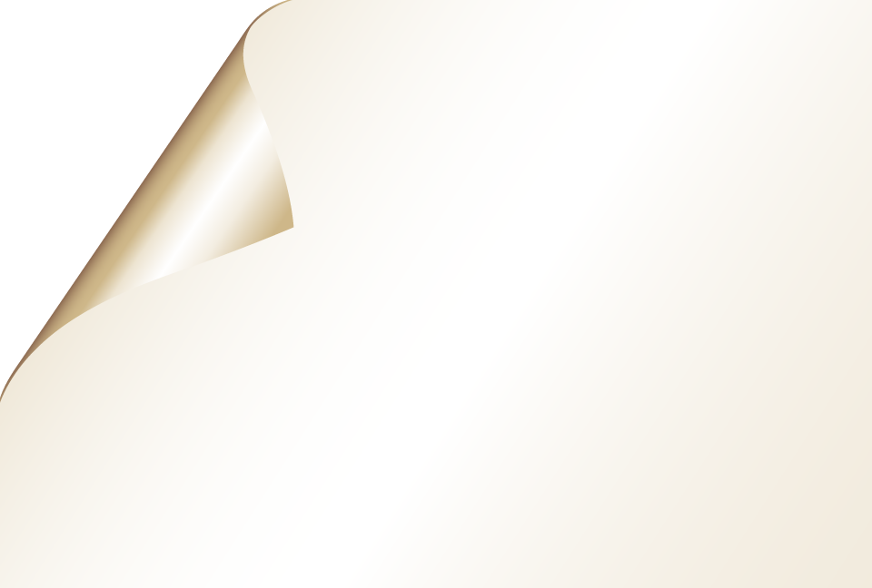 �y�[�W���߂��ꂽ�悤�Ȕ��F�̔w�i�f��