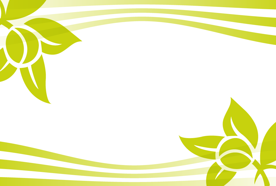 �Ԃ̃V���G�b�g���C���[�W�������F�̔w�i�f��