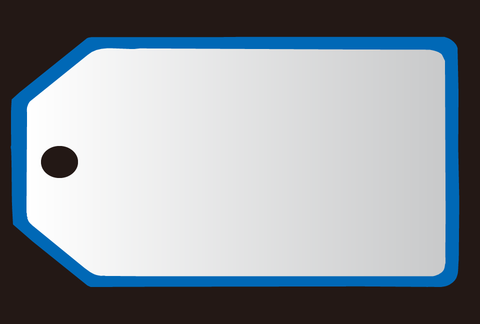 ���x���̂悤�Ȕ��F�̔w�i�f��