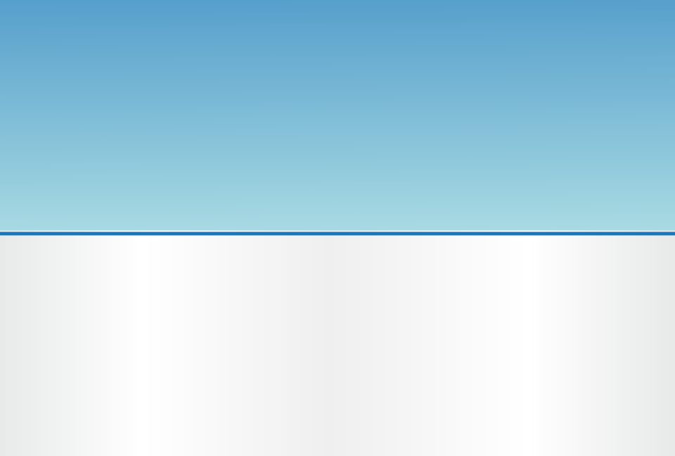 �F�Ɣ��F�𔼁X�ɂ����w�i�f��