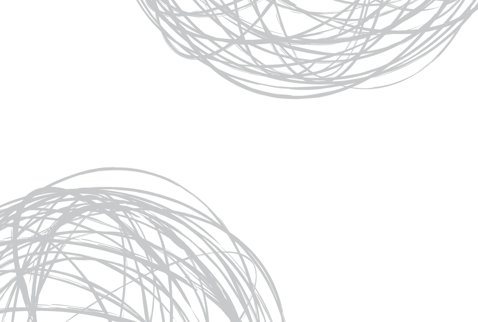 ���M�ŗ�������\�������悤�Ȕ��F�̔w�i�f��