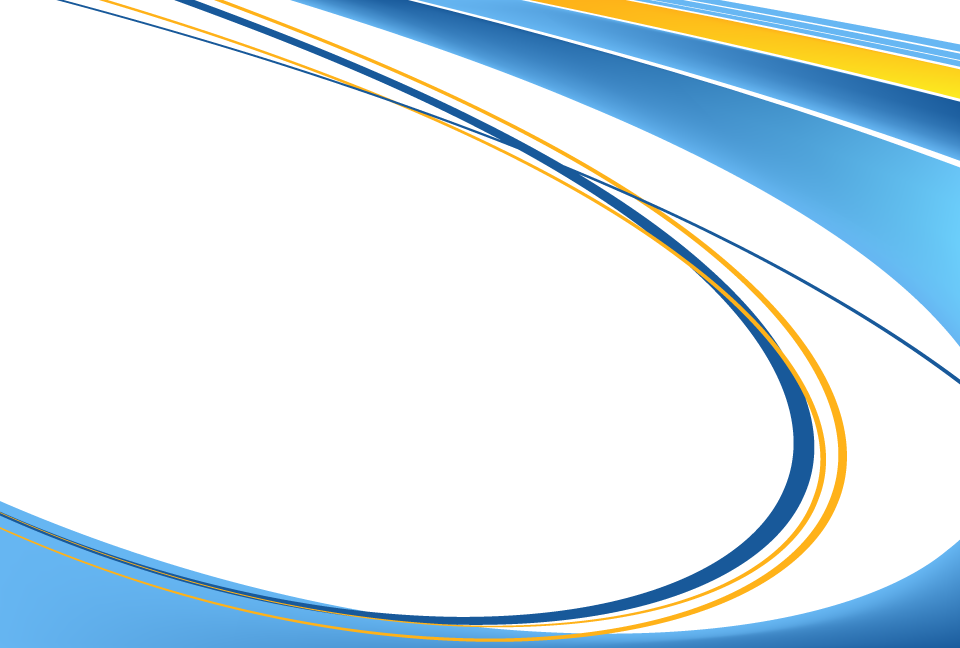 �F�n�̋Ȑ��̔��F�̔w�i�f��