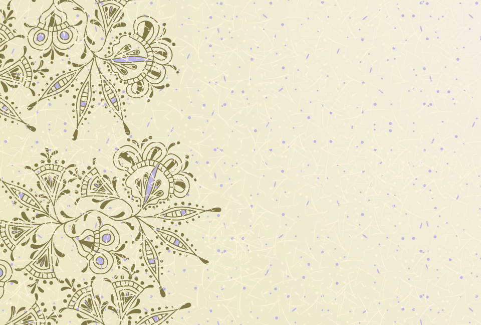 ���ŕ`�����Ԃ̔��F�̔w�i�f��