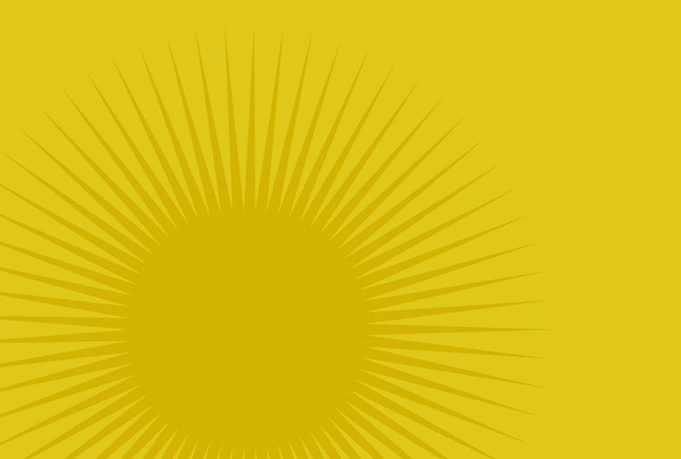 �n���[�V�����͗l�̎R���F�̔w�i�f��