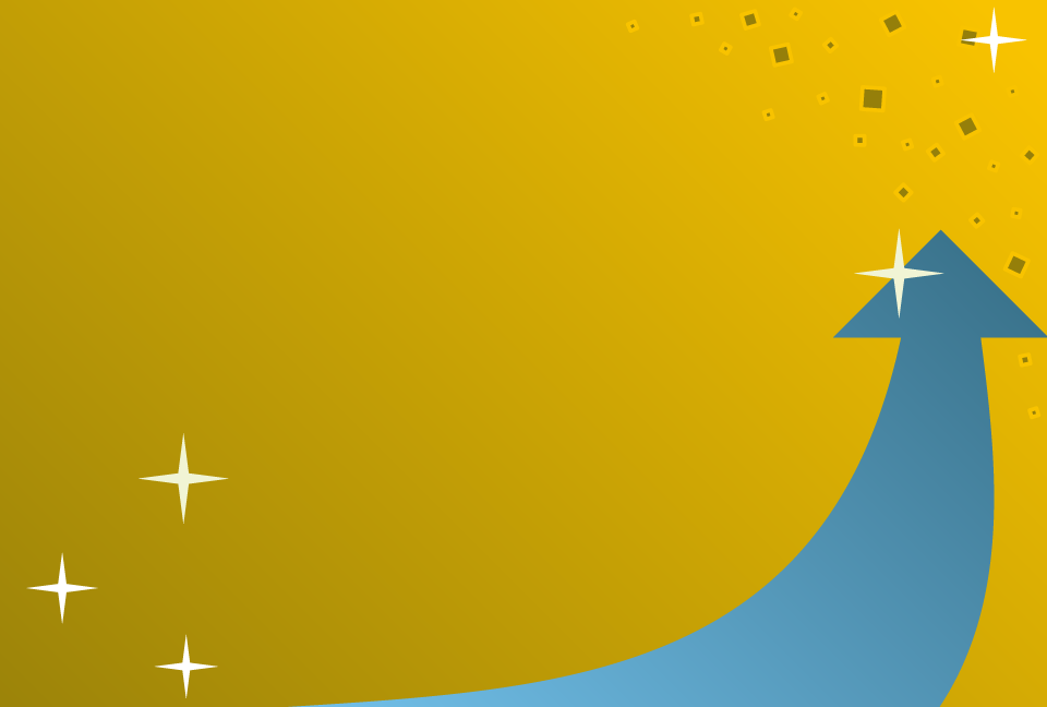 �����̉��y�F�̔w�i�f��