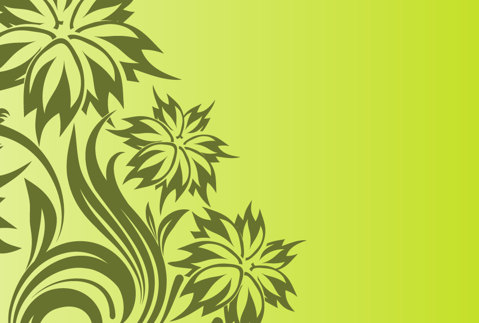 �Ԃ̃V���G�b�g�̃O���[���C�G���[�̔w�i�f��