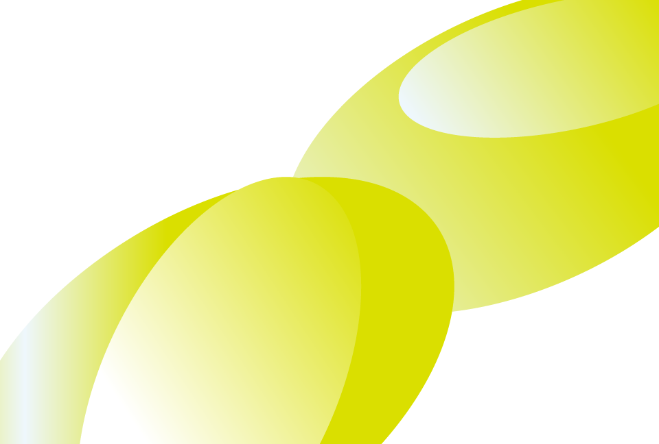 �J���V�F�̑ȉ~��2�d�ˍ��킹���w�i�f��