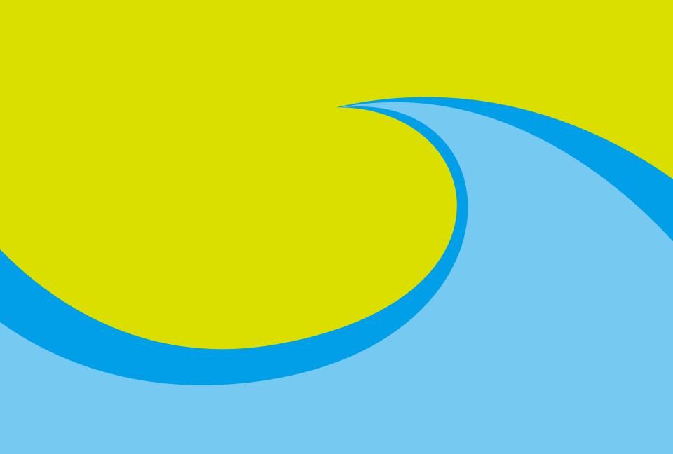 �C�Ƒ��z���f�t�H�����\�������w�i�f��