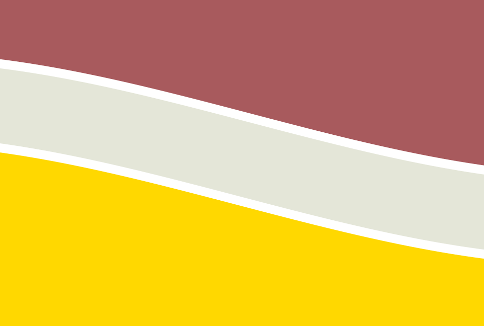 �R���F�Ƃ������F���㉺�ɂ͂��񂾔w�i�f��