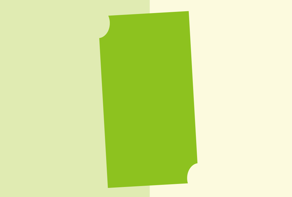 �ᑐ�F�̃J�[�h�����񂾂悤�ȃN���[���F�̔w�i�f��