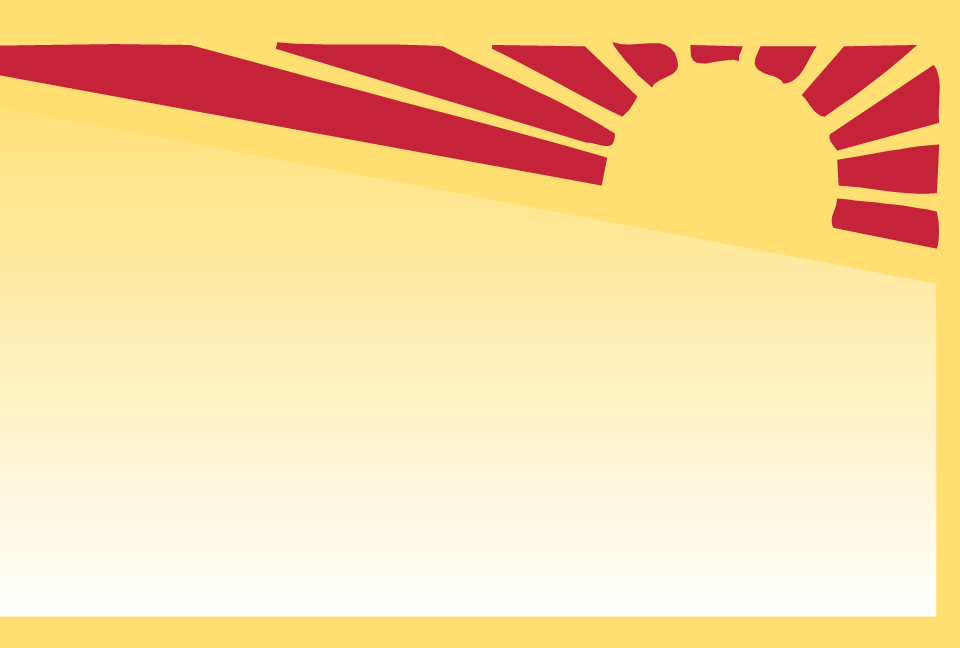 ���z���C���[�W���������N���[���F�̔w�i�f��