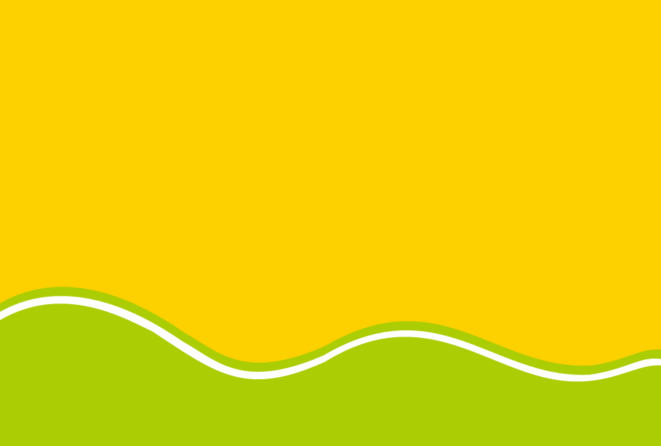 ���ΐF�̕����������鉩�F�̔w�i�f��